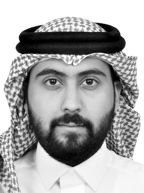 عقيل