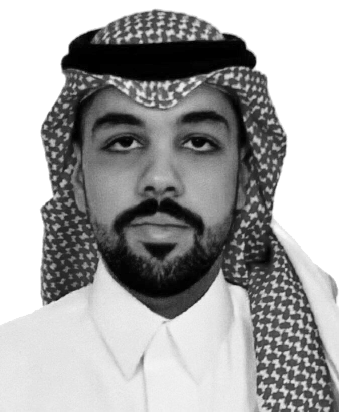 عبد الملك