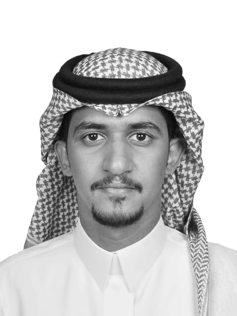 سعد