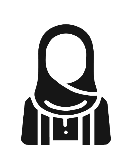 غدير