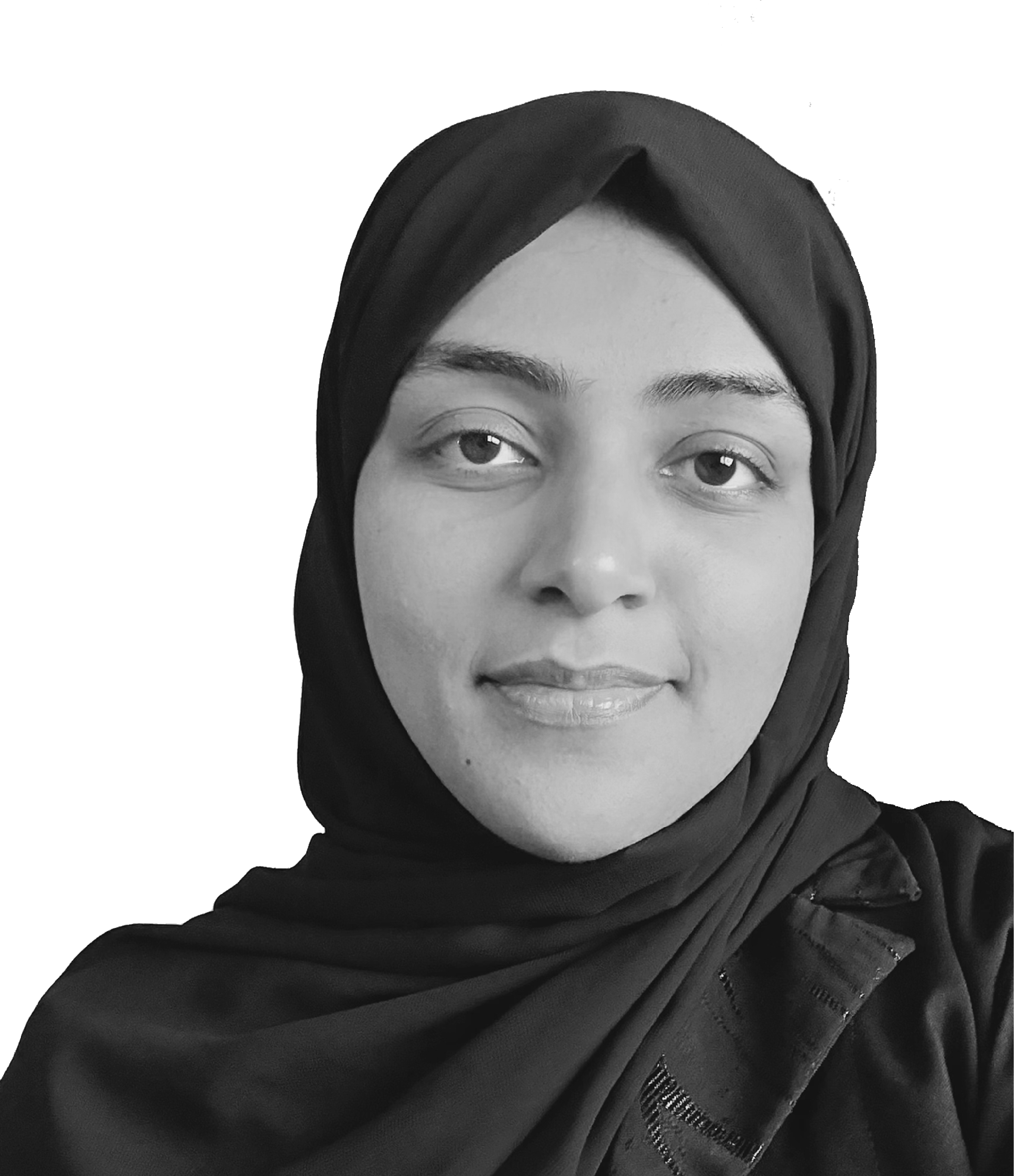 ايمان